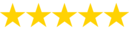 House Painters | 5 star Reviews